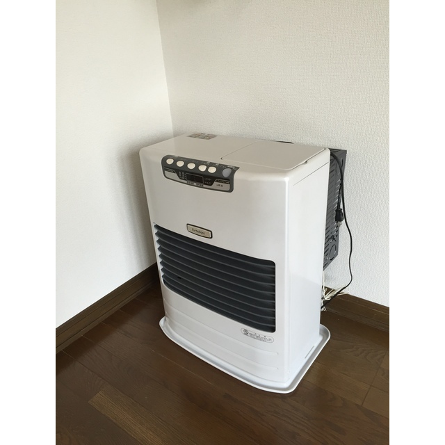 ドミール品川 その他設備