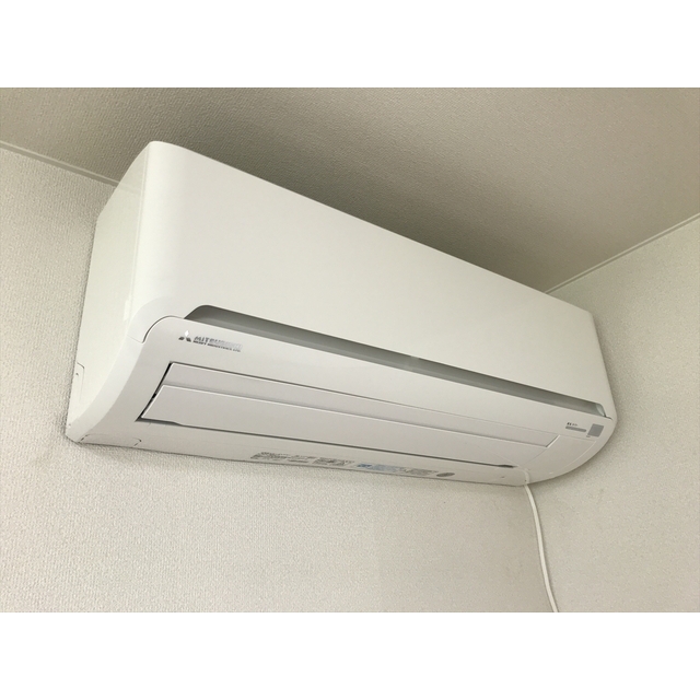 ドミール品川 その他設備
