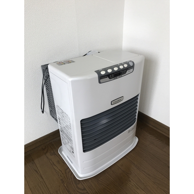 ドミール品川 その他設備