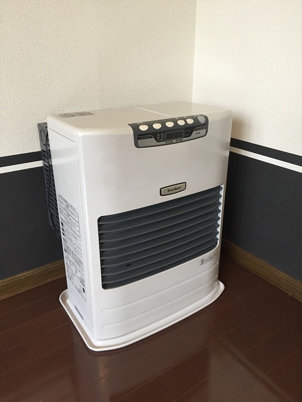 ドミール品川 その他設備