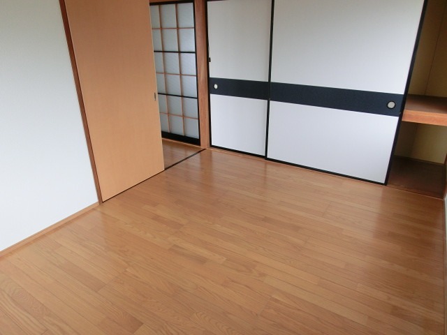 コーポ北園 その他部屋・スペース