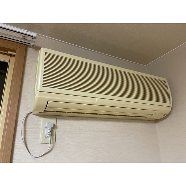 キャトルセゾン その他設備