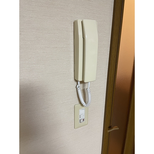 キャトルセゾン その他設備