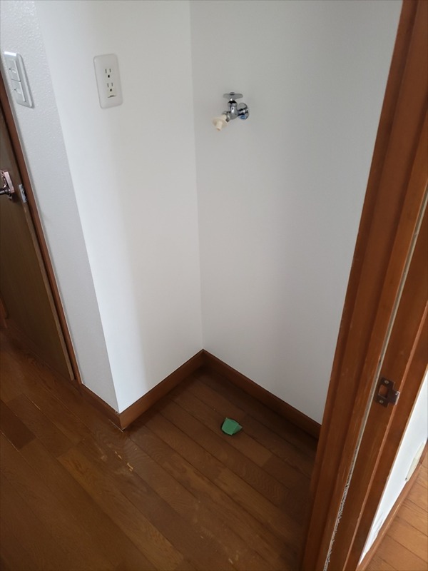 フレールナカノ その他部屋・スペース