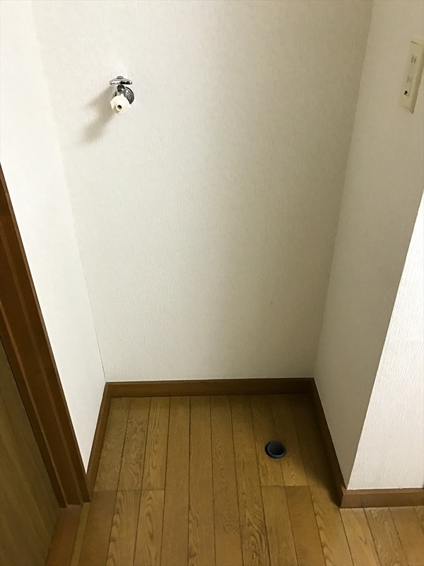 フレールナカノ その他部屋・スペース