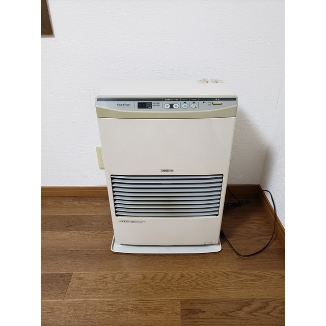 ミントハウス その他設備