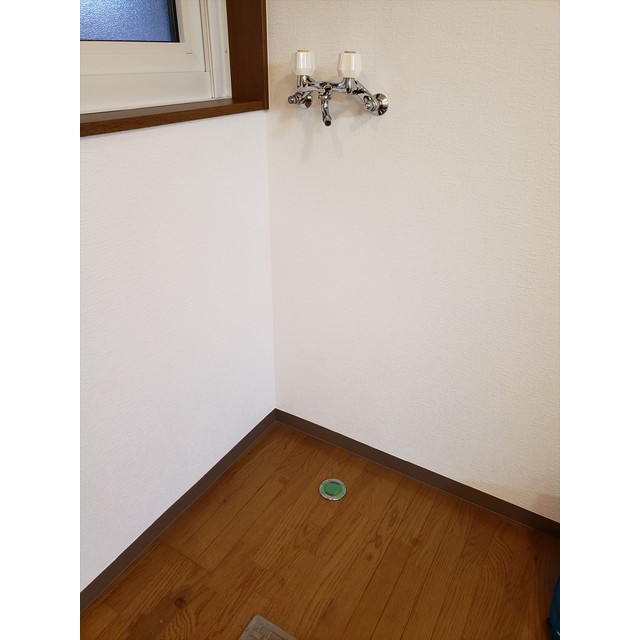 ミントハウス その他部屋・スペース
