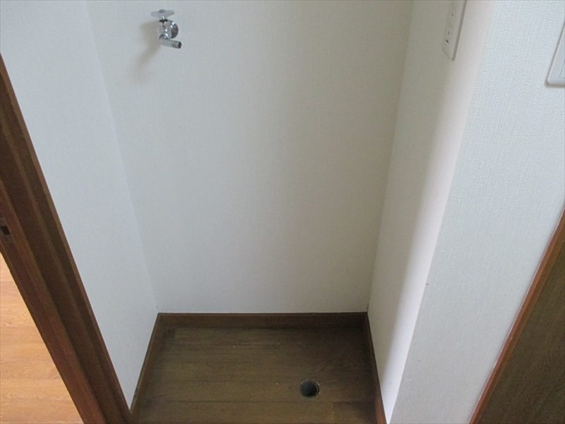 フレールナカノ その他部屋・スペース