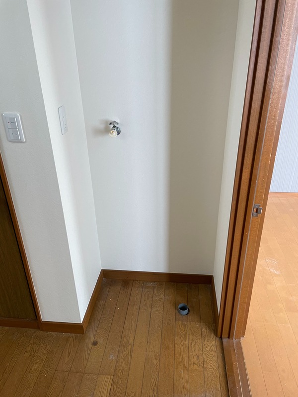 フレールナカノ その他部屋・スペース
