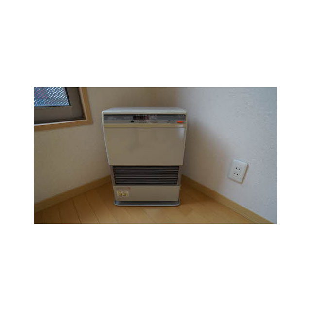 シャーメゾンほほえみ その他設備