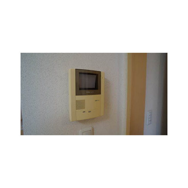 シャーメゾンほほえみ その他設備