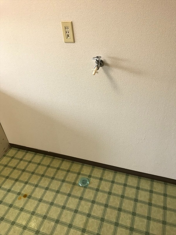 シャトルくどう その他部屋・スペース