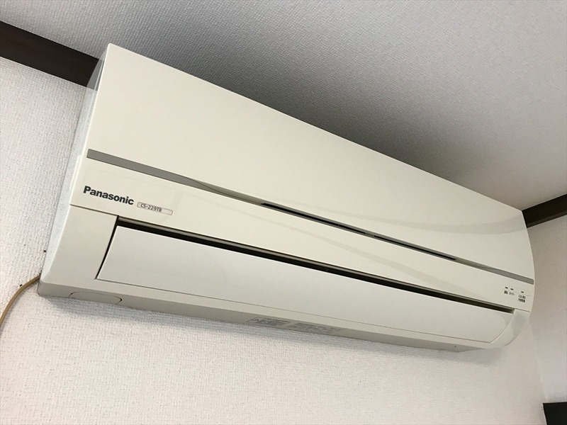 シャトルくどう その他設備