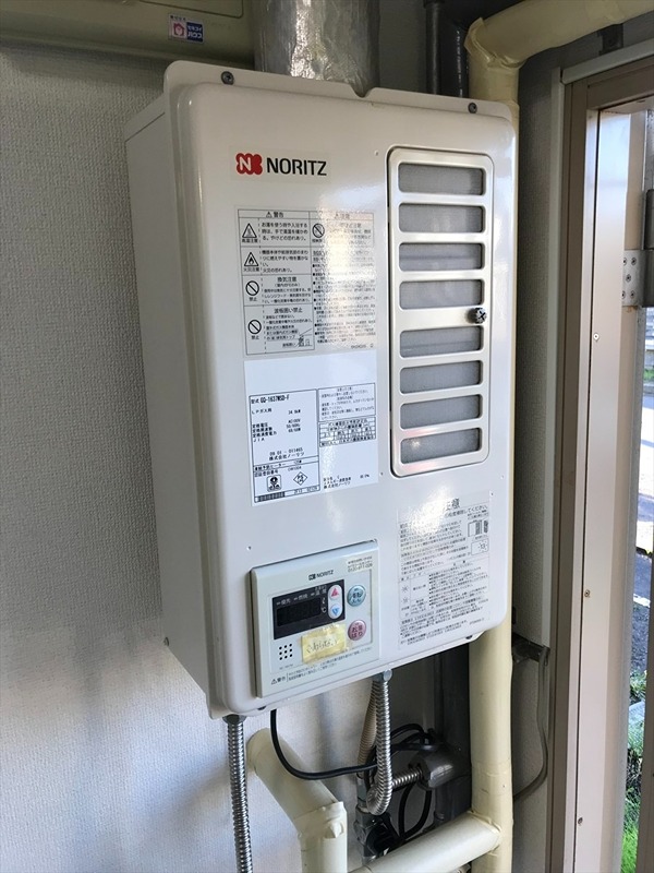 シャトルくどう その他設備