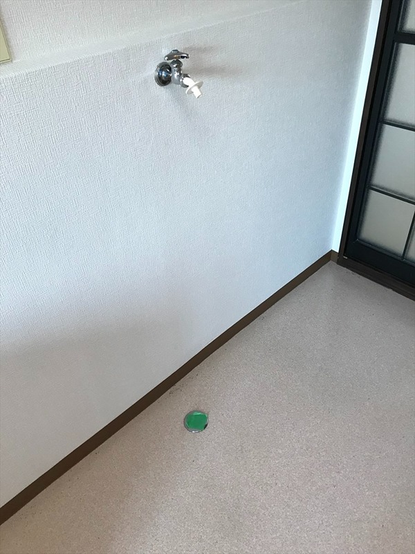 シャトルくどう その他部屋・スペース