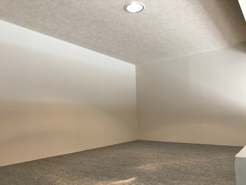メゾンフォレー城東 その他部屋・スペース
