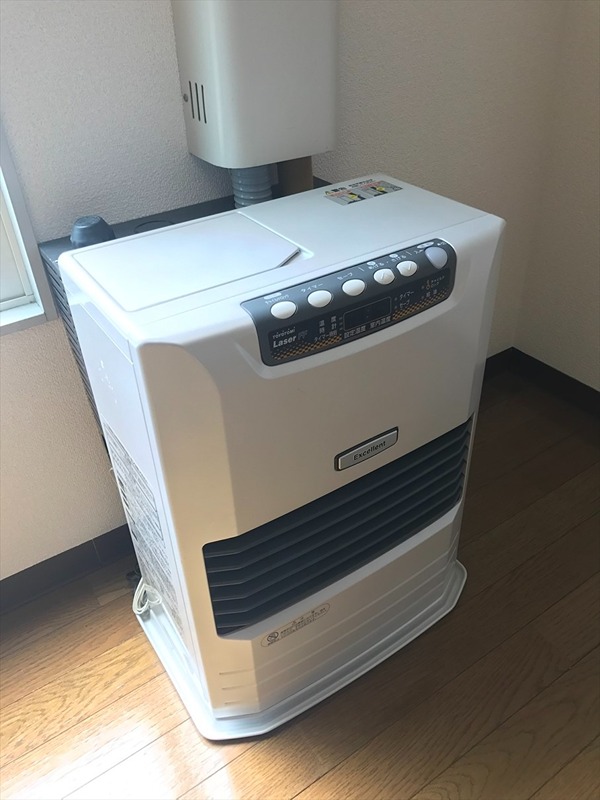メゾンフォレー城東 その他設備