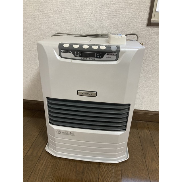 コーポトミノ その他設備