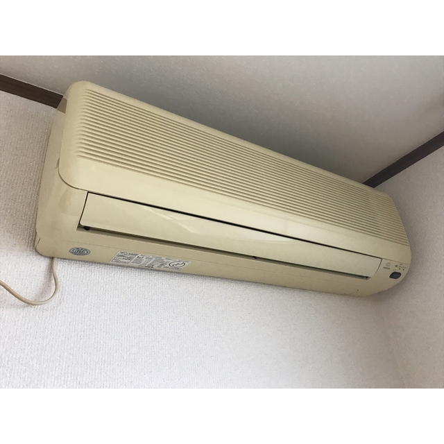 ゼフィルスファム その他設備