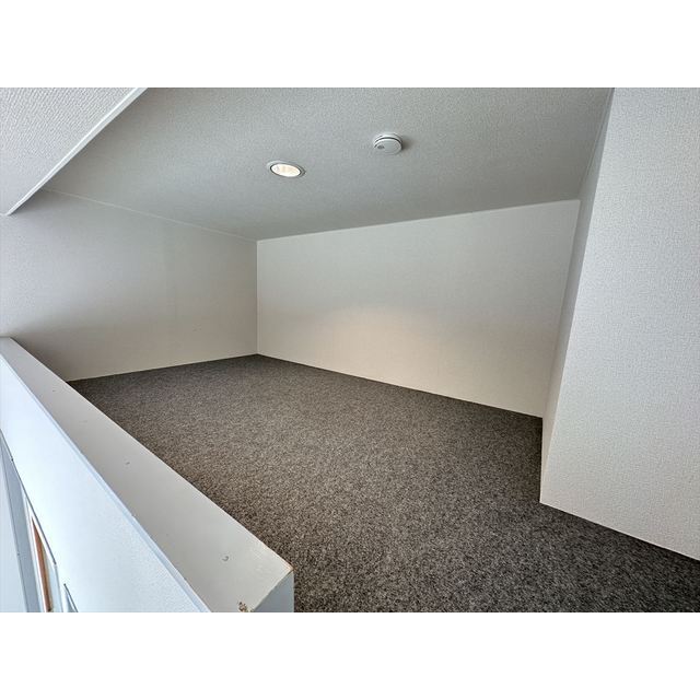 メゾンフォレー城東 その他部屋・スペース