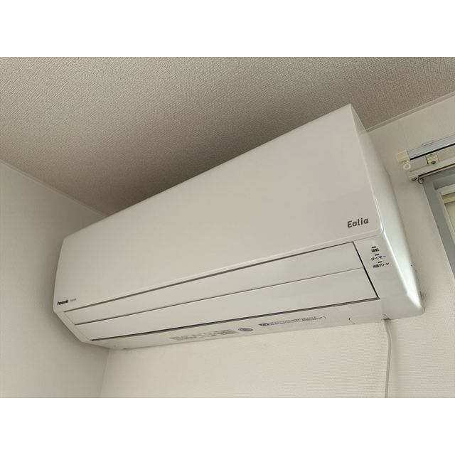 メゾンフォレー城東 その他設備