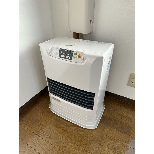 メゾンフォレー城東 その他設備
