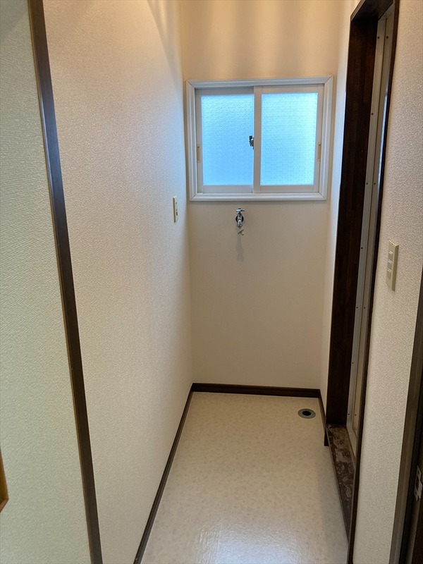 ハイムＮＲ その他部屋・スペース
