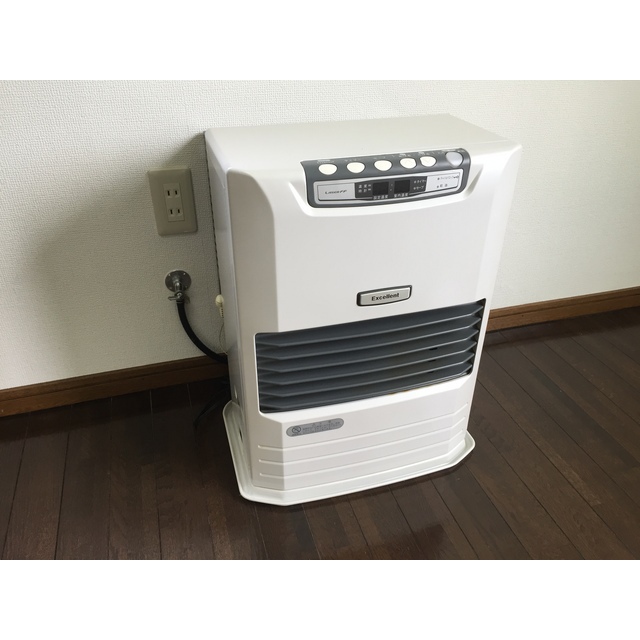 ノートルメゾンⅡ その他設備