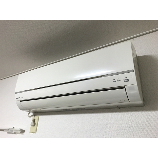 ベルクレールｆｉｖｅ その他設備