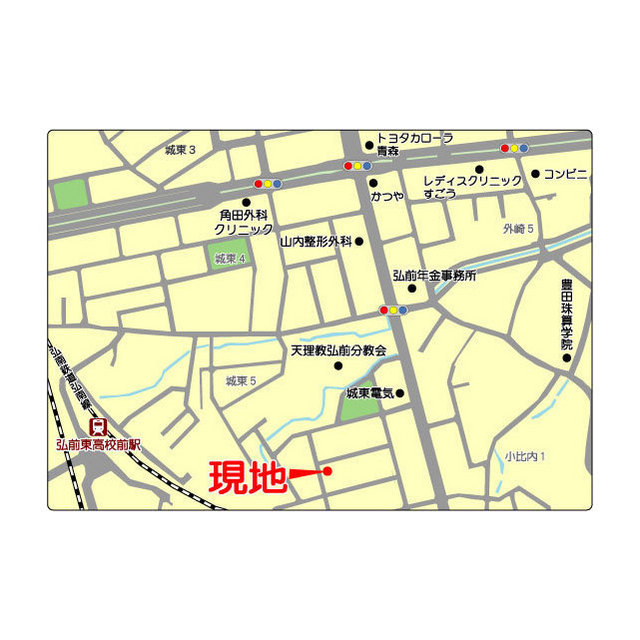 ベルクレールｆｉｖｅ その他