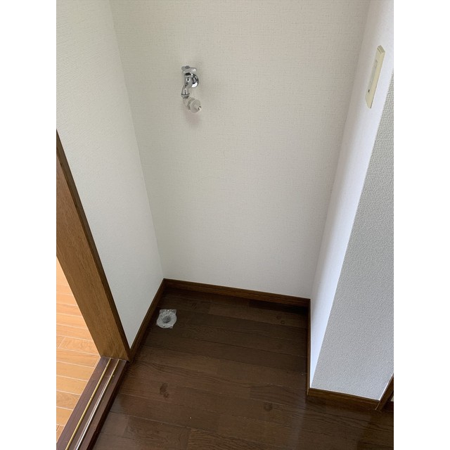 ベルクレールｆｉｖｅ その他部屋・スペース