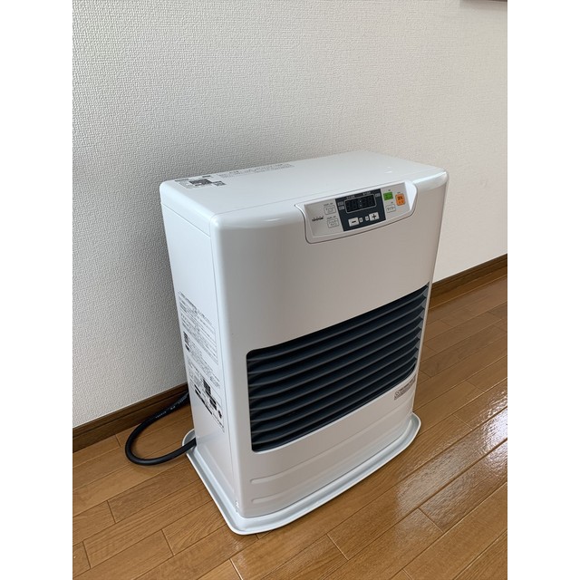 ベルクレールｆｉｖｅ その他設備