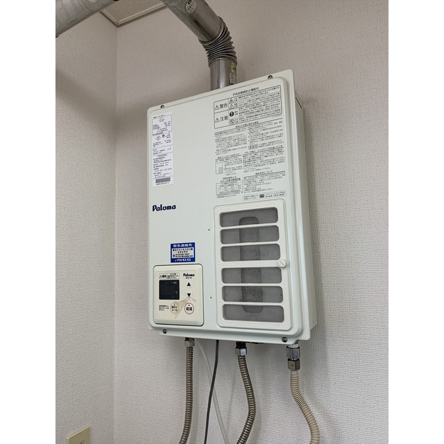 ベルクレールｆｉｖｅ その他設備