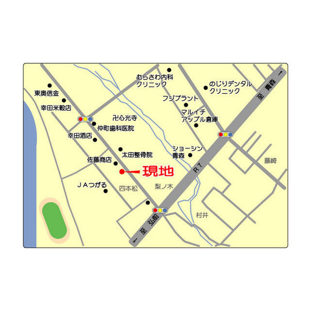 グロリアＫ＆Ｋ その他
