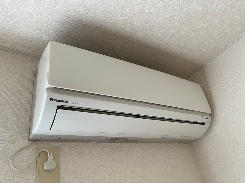 プロミネント弘前 その他設備