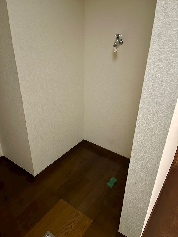 プロミネント弘前 その他部屋・スペース