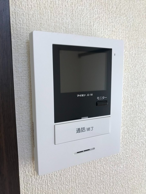 ハイツ北の国から その他設備