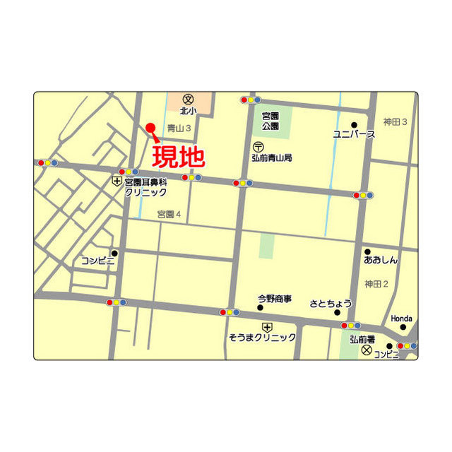 Ｏｗｌ　Ｆｌａｔ その他