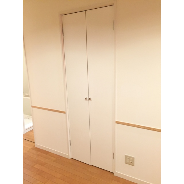 Ｏｗｌ　Ｆｌａｔ その他部屋・スペース