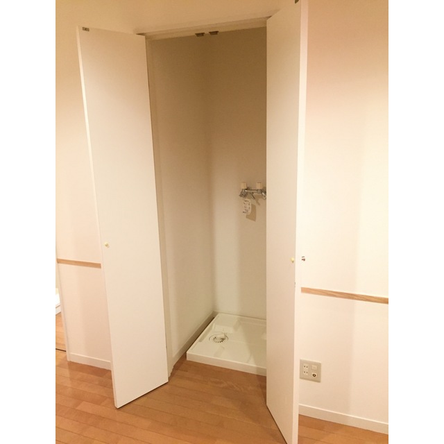 Ｏｗｌ　Ｆｌａｔ その他部屋・スペース