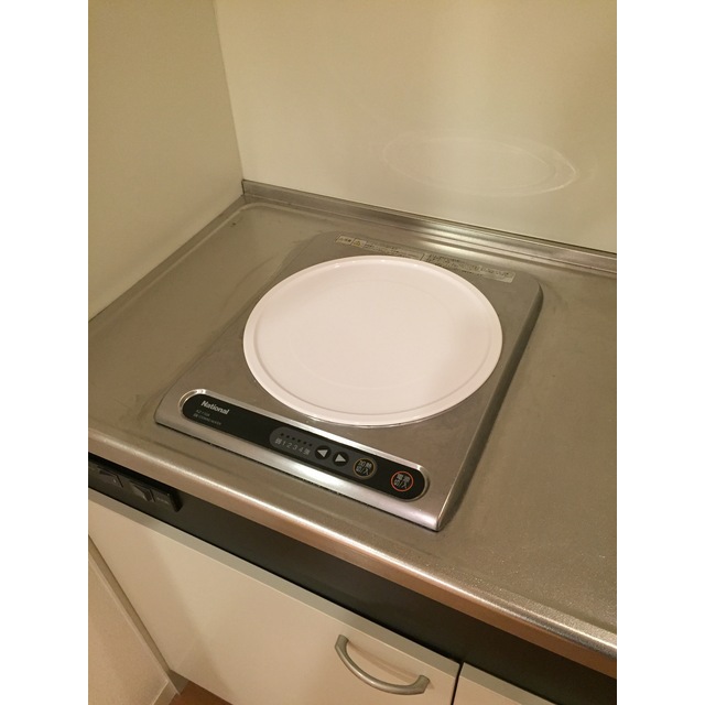 Ｏｗｌ　Ｆｌａｔ その他設備