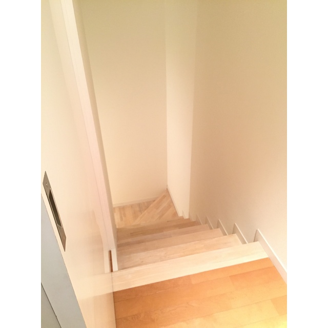 Ｏｗｌ　Ｆｌａｔ その他部屋・スペース