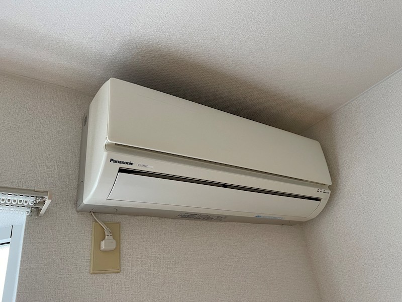 プロミネント弘前 その他設備