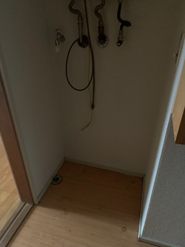 グリーンフィールド その他部屋・スペース