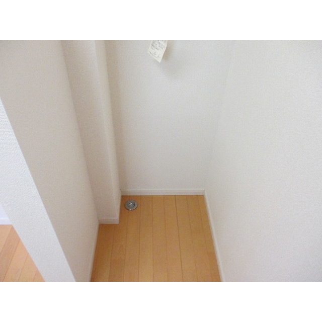 Ｓｐａｃｅ　Ｏｆ　Ｒｏｏｔｓ その他部屋・スペース