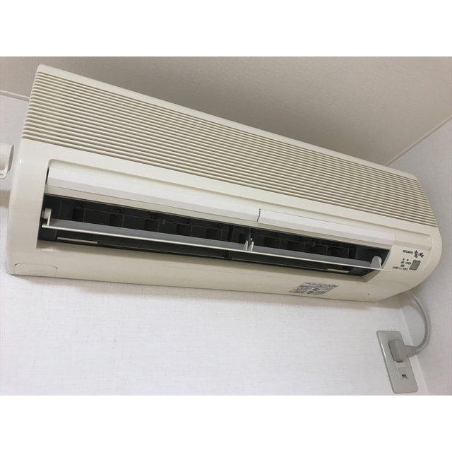 サンアベニュー城東北 その他設備
