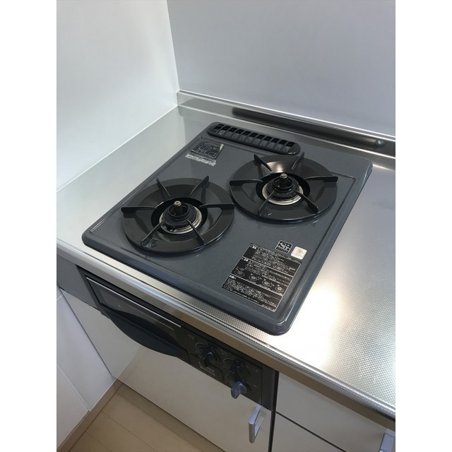 サンアベニュー城東北 その他設備