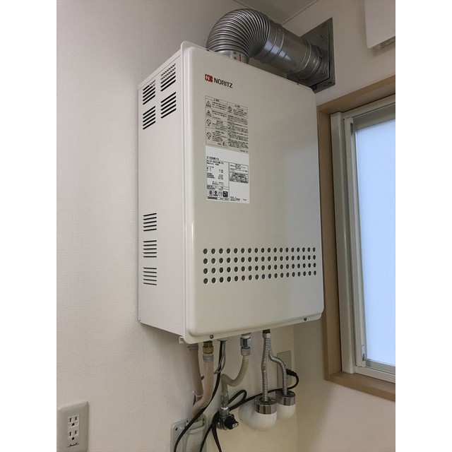 サンアベニュー城東北 その他設備