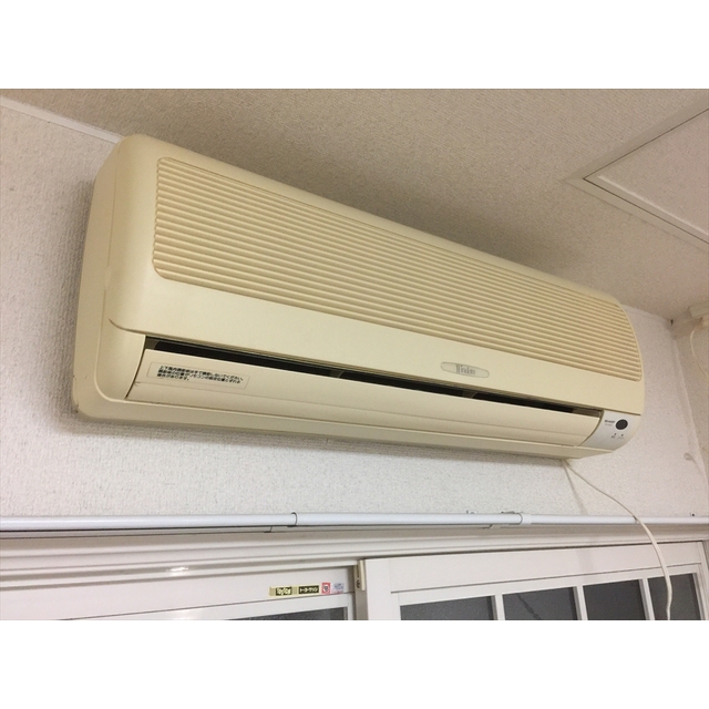 アベニール北園 その他設備