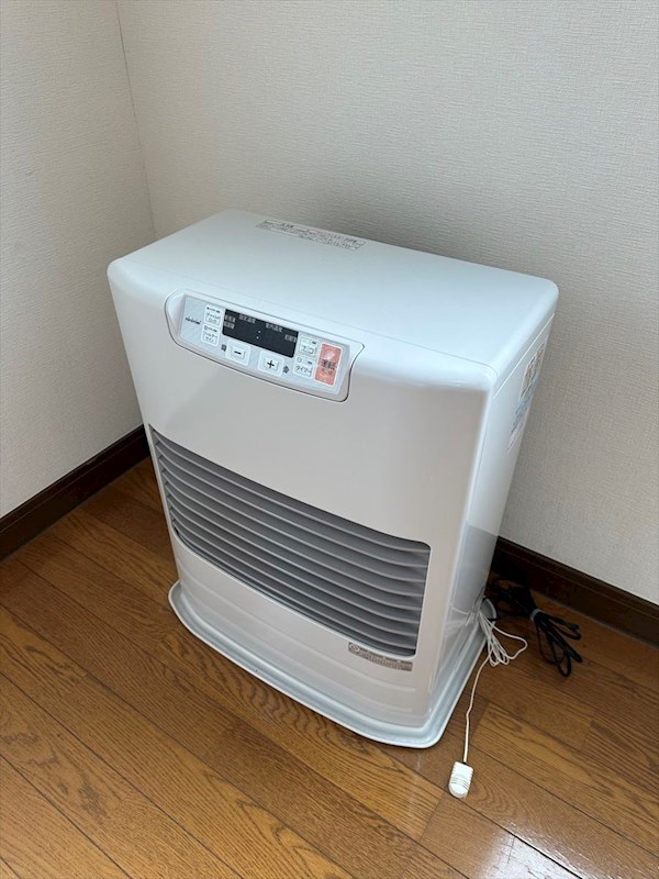 エステート・パレＣ その他設備